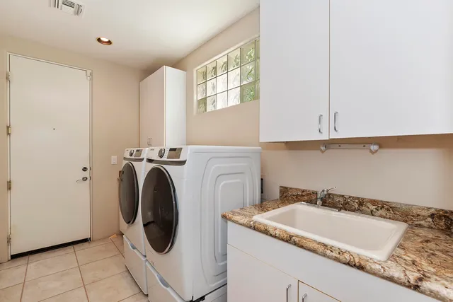 $16,500 | 48245 Vista Calico, La Quinta, CA 92253