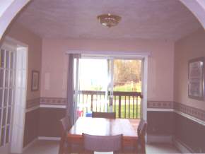 147 Sheedy Road Vestal, NY 13850 - Photo 4 of 5 Gallery Image 4