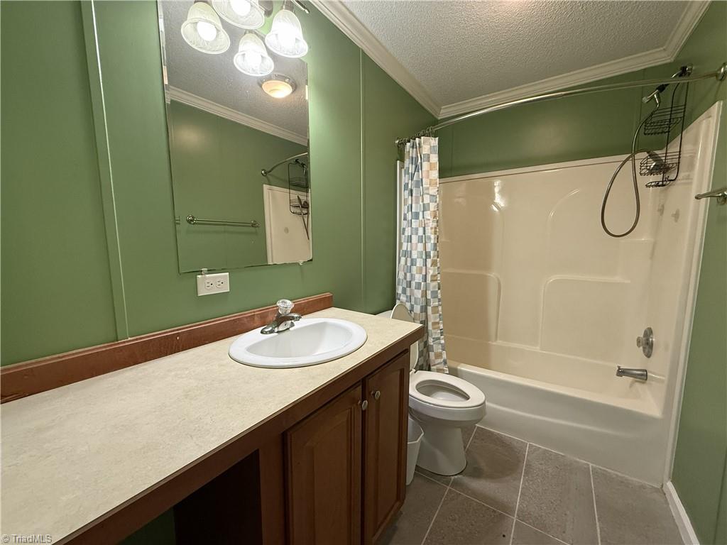 4053 Rice Drive Asheboro, NC 27205 - Photo 26 of 40 Gallery Image 26