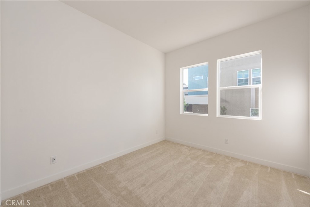 160 Sentosa Irvine, CA 92618 - Photo 11 of 29