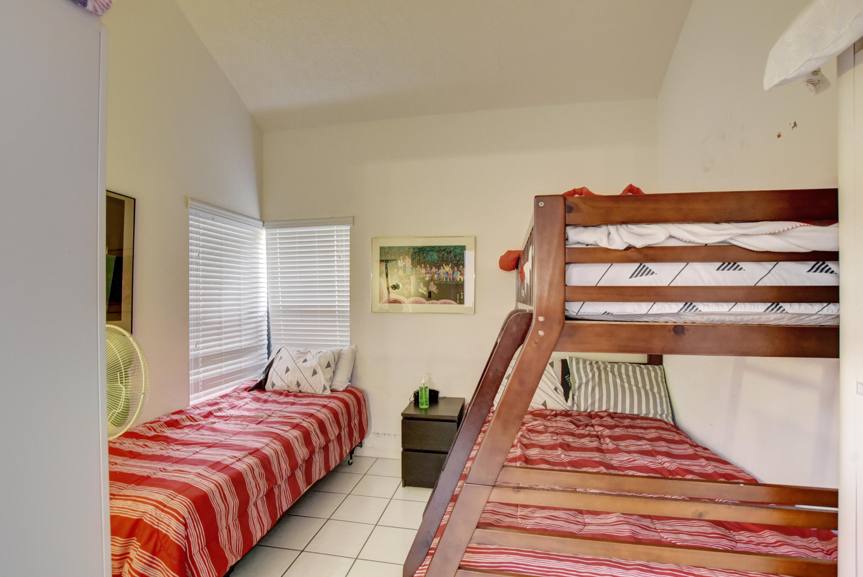 22667 Meridiana Drive Boca Raton, FL 33433 - Photo 20 of 40 20_ebf_0676and4more