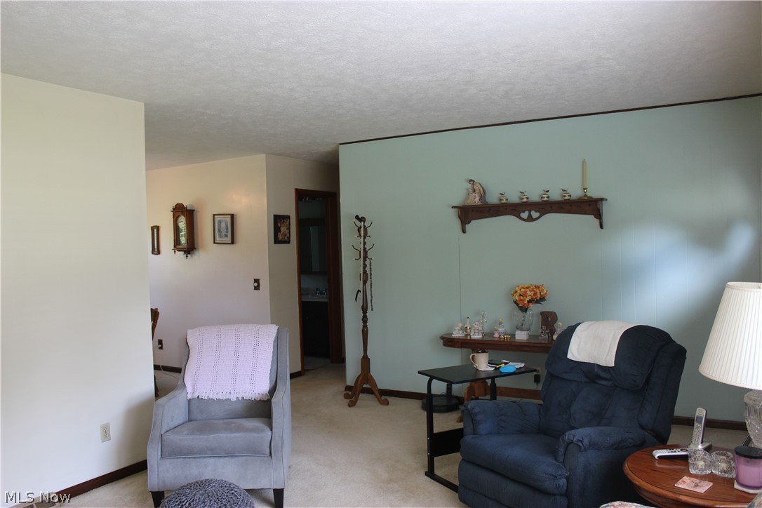 7269 Rolling Ridge Road Northeast North Canton, OH 44721 - Photo 5 of 31 Gallery Image 5