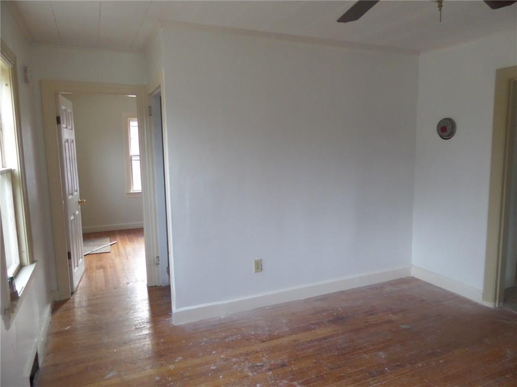 401 Main Street Orono, ME 04473 - Photo 4 of 15 Photo