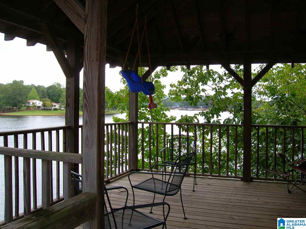 219-b6 Pleasure Point Wedowee, AL 36278 - Photo 4 of 15