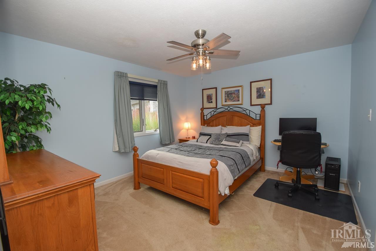 807 Silverwood Road Muncie, IN 47304 - Photo 20 of 30 Gallery Image 20