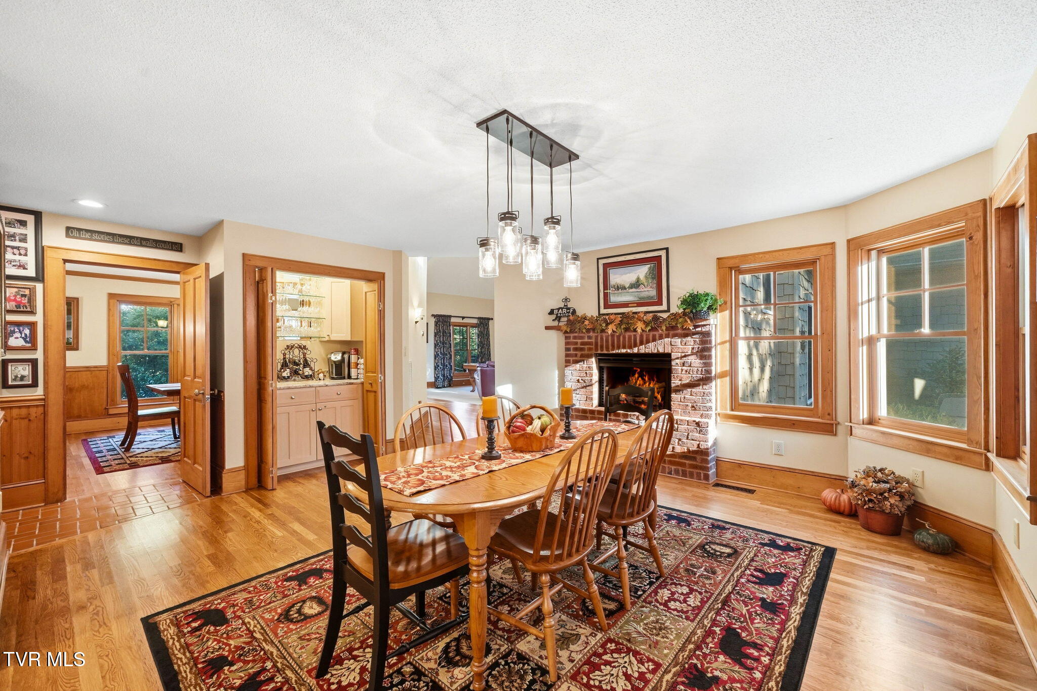 200 Trammel Road Bristol, TN 37620 - Photo 49 of 151 49-web-or-mls-200 Trammel Rd-31
