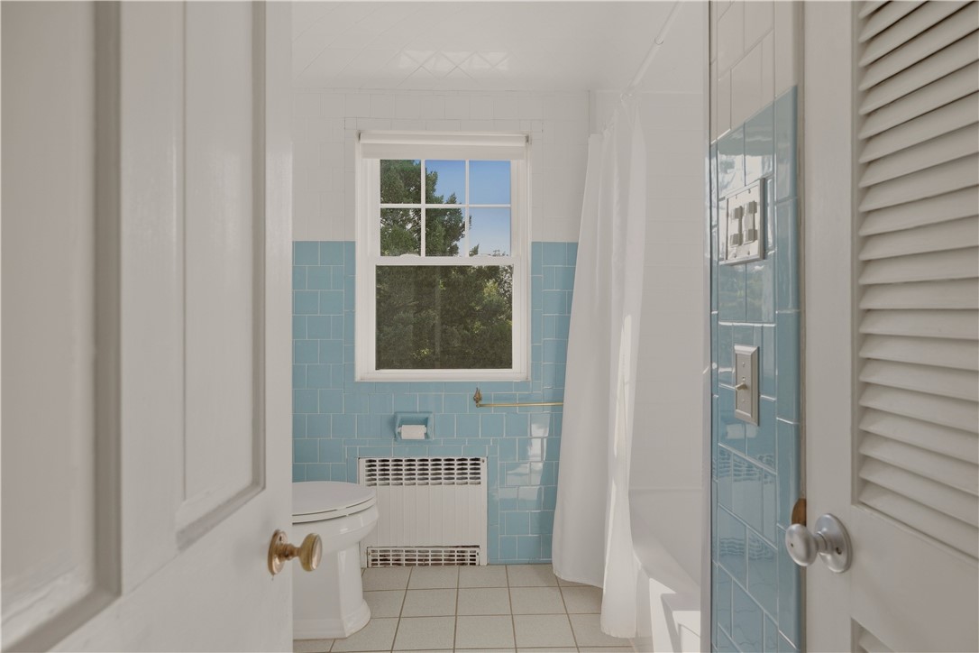 8 Fort Hill Road Bristol, RI 02809 - Photo 27 of 46 Gallery Image 27