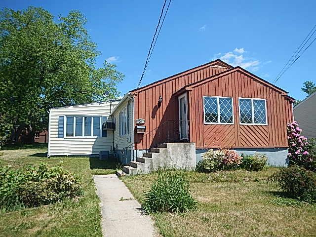 39 Macnamara Street Waterbury, CT 06708 - Photo 1 of 1 Gallery Image 1