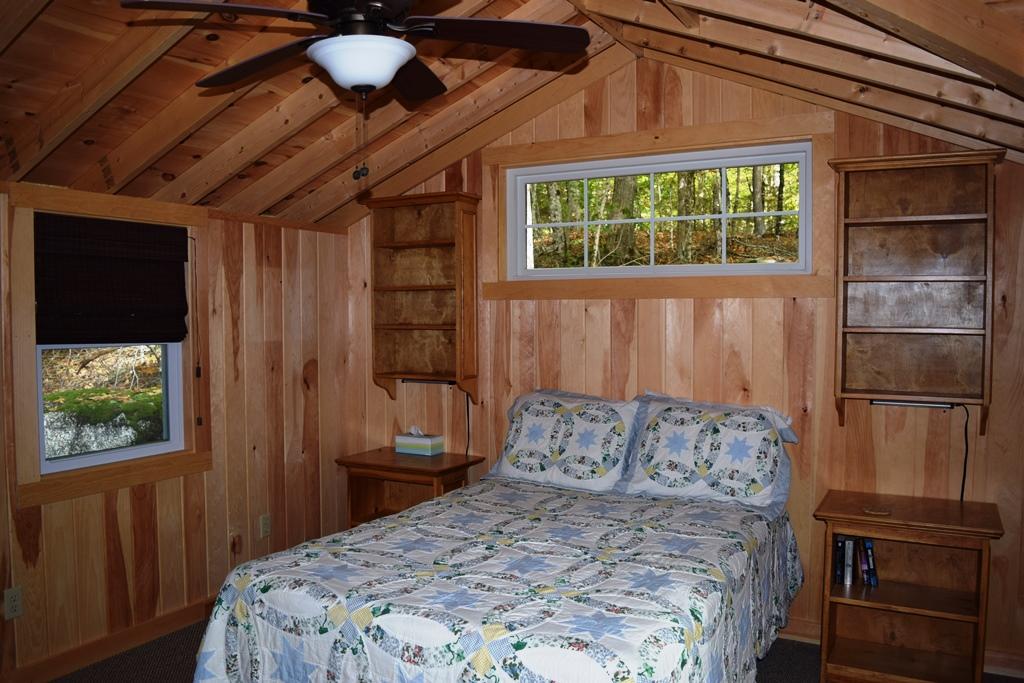 59 Little Webb Pond Road Ellsworth, ME 04605 - Photo 44 of 51 L 43