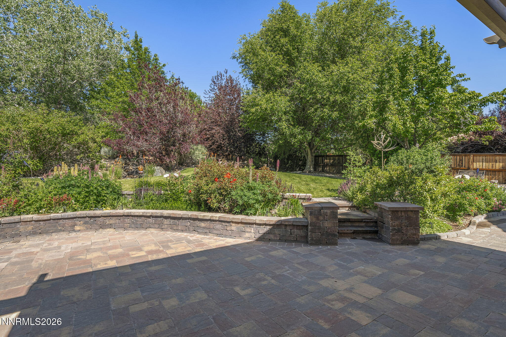 12635 Silver Wolf Road Reno, NV 89511 - Photo 9 of 48 34-web-or-mls-_DSC0959