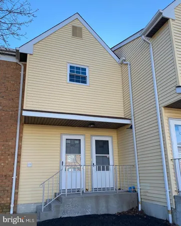 $1,950 | 1008 Woodchip Road, Lumberton, NJ 08048
