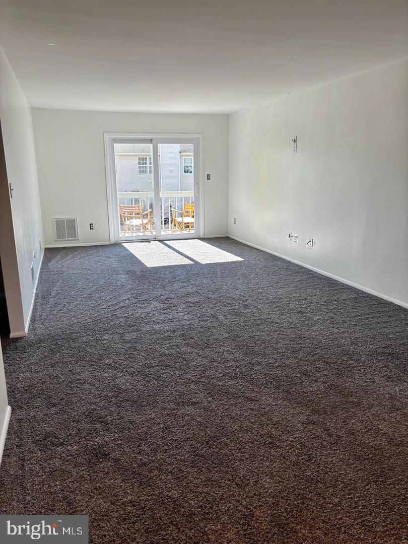 1008 Woodchip Road Lumberton, NJ 08048 - Photo 2 of 9 Bright and airy living space awaits.