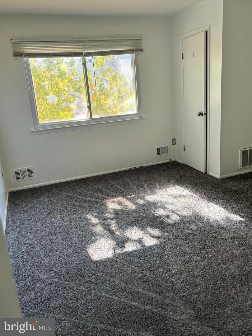 1008 Woodchip Road Lumberton, NJ 08048 - Photo 7 of 9 Bright and airy room with sunlight.