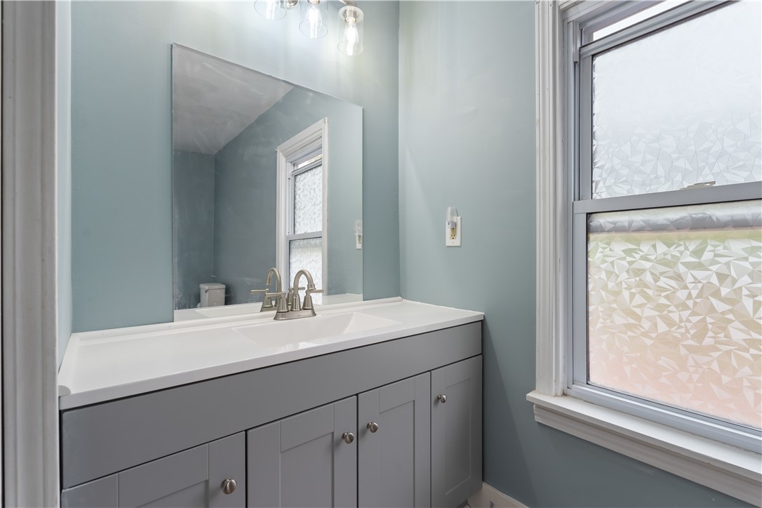192 Alfred Station Road Hartsville, NY 14803 - Photo 17 of 50