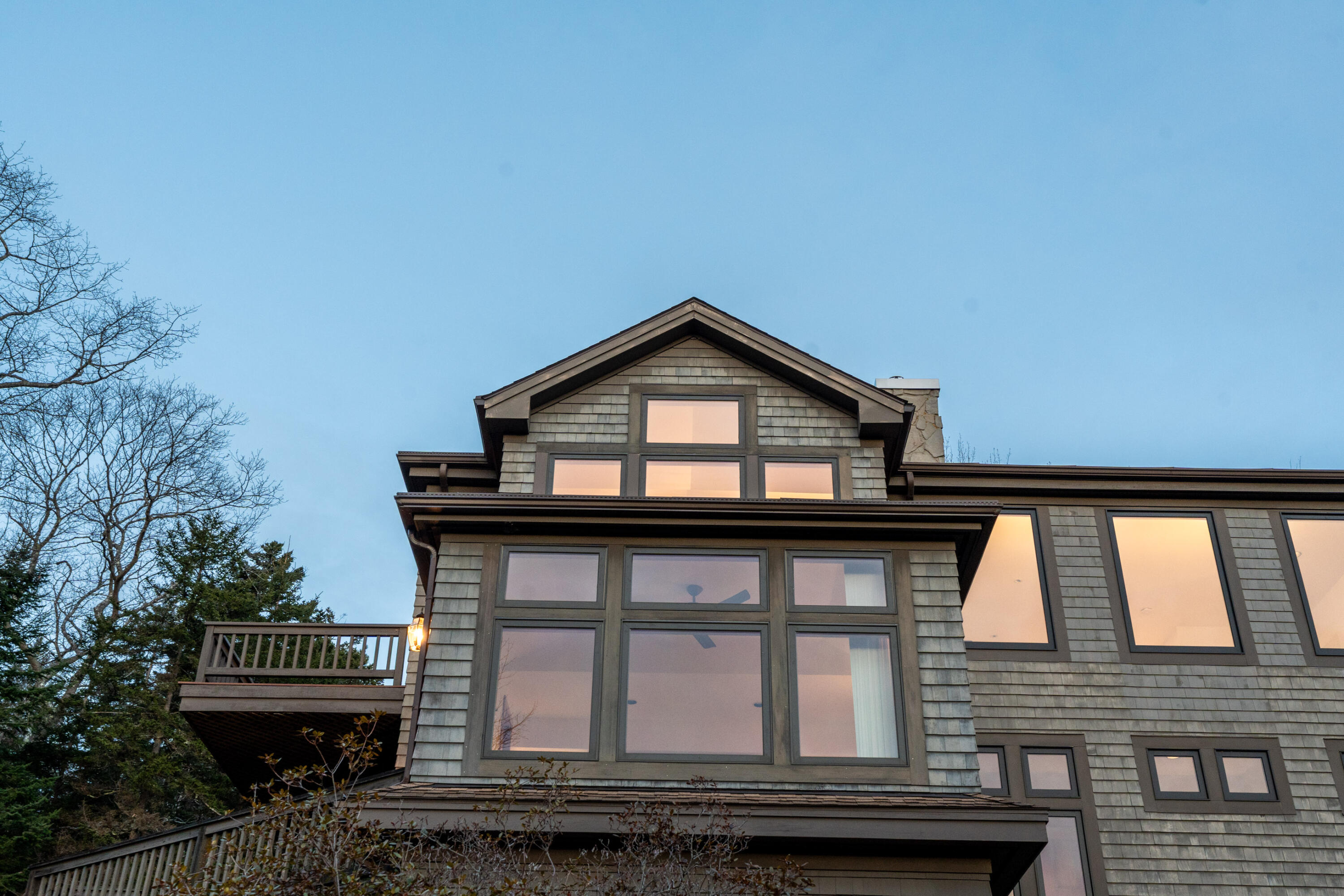 107 Wharf Road Yarmouth, ME 04096 - Photo 69 of 87 74