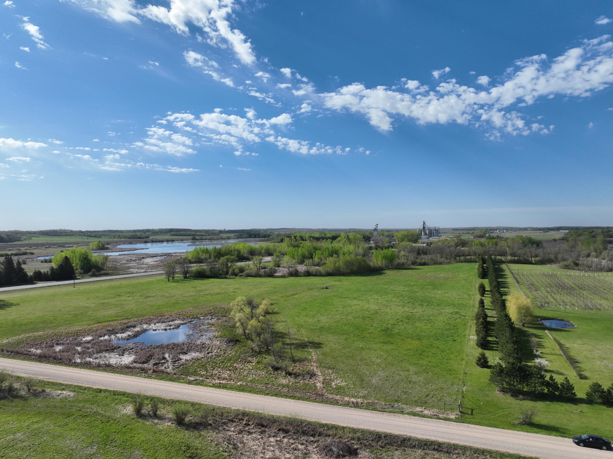 0 290th Avenue Southwest Long Prairie, MN 56347 - Photo 8 of 8