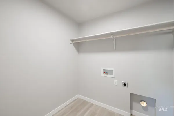 $509,990 | 2922 West Taiban Crk Drive, Kuna, ID 83634