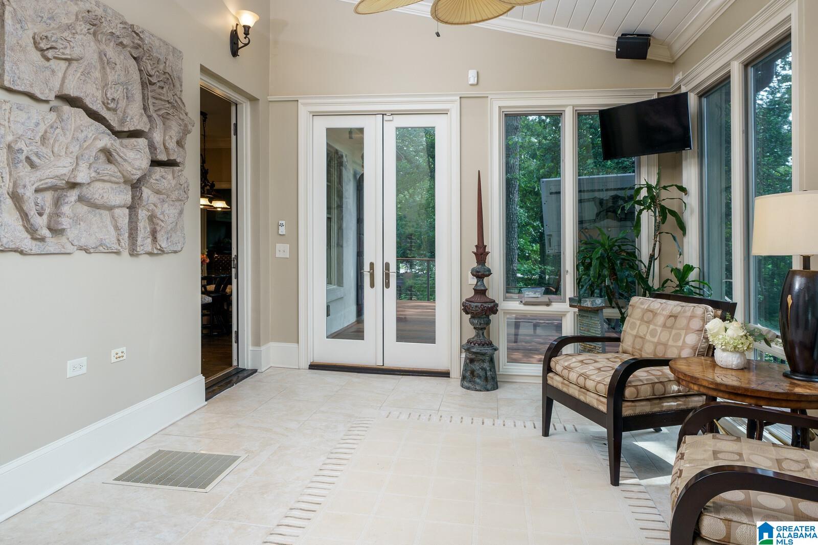 4273 Stone River Road Birmingham, AL 35213 - Photo 29 of 72