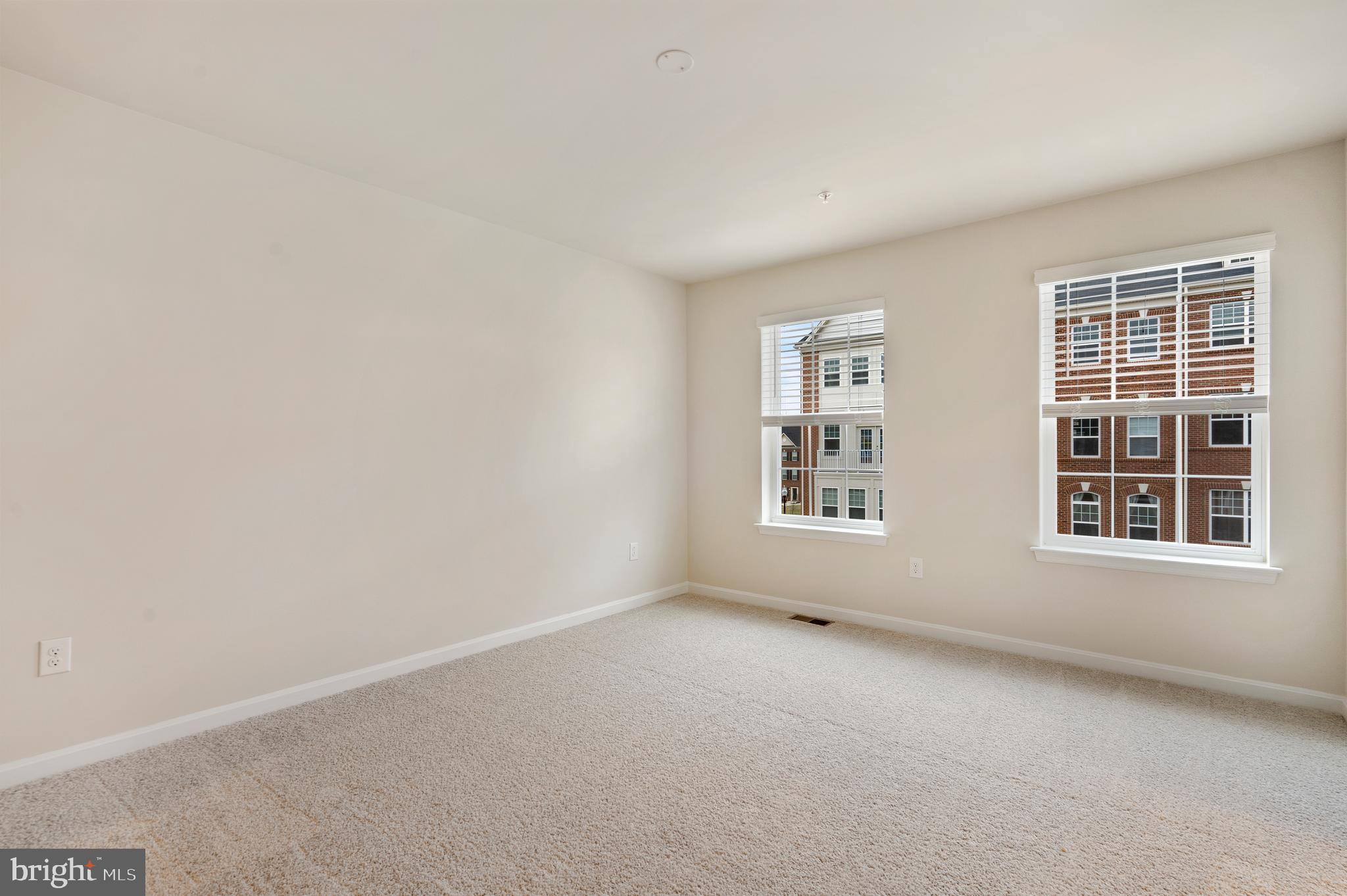 7106 Delegate Place Frederick, MD 21703 - Photo 14 of 33 Master Bedroom