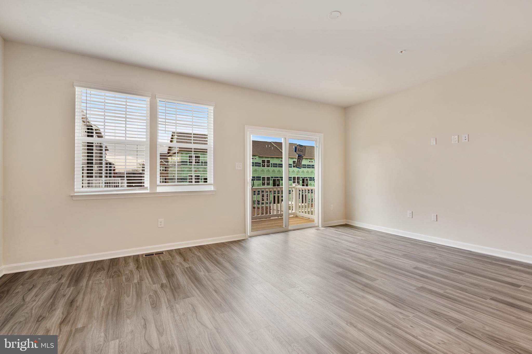 7106 Delegate Place Frederick, MD 21703 - Photo 9 of 33 Family Room
