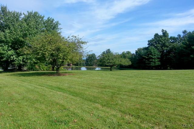 4642 Mill Road Emmaus, PA 18049 - Photo 1 of 7 Gallery Image 1