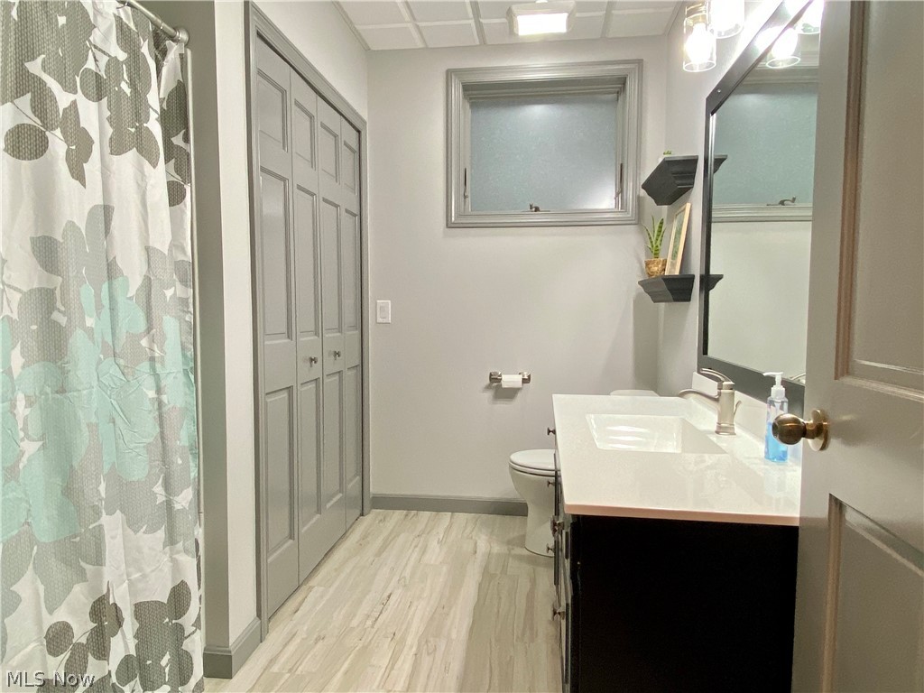 7400 James Road Wooster, OH 44691 - Photo 25 of 34 Gallery Image 25