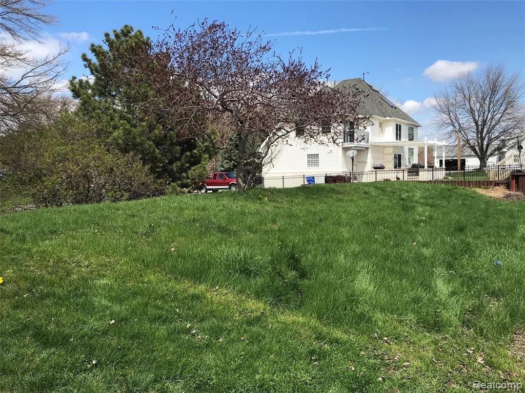 0 Edgewater Street Monroe, MI 48162 - Photo 35 of 38