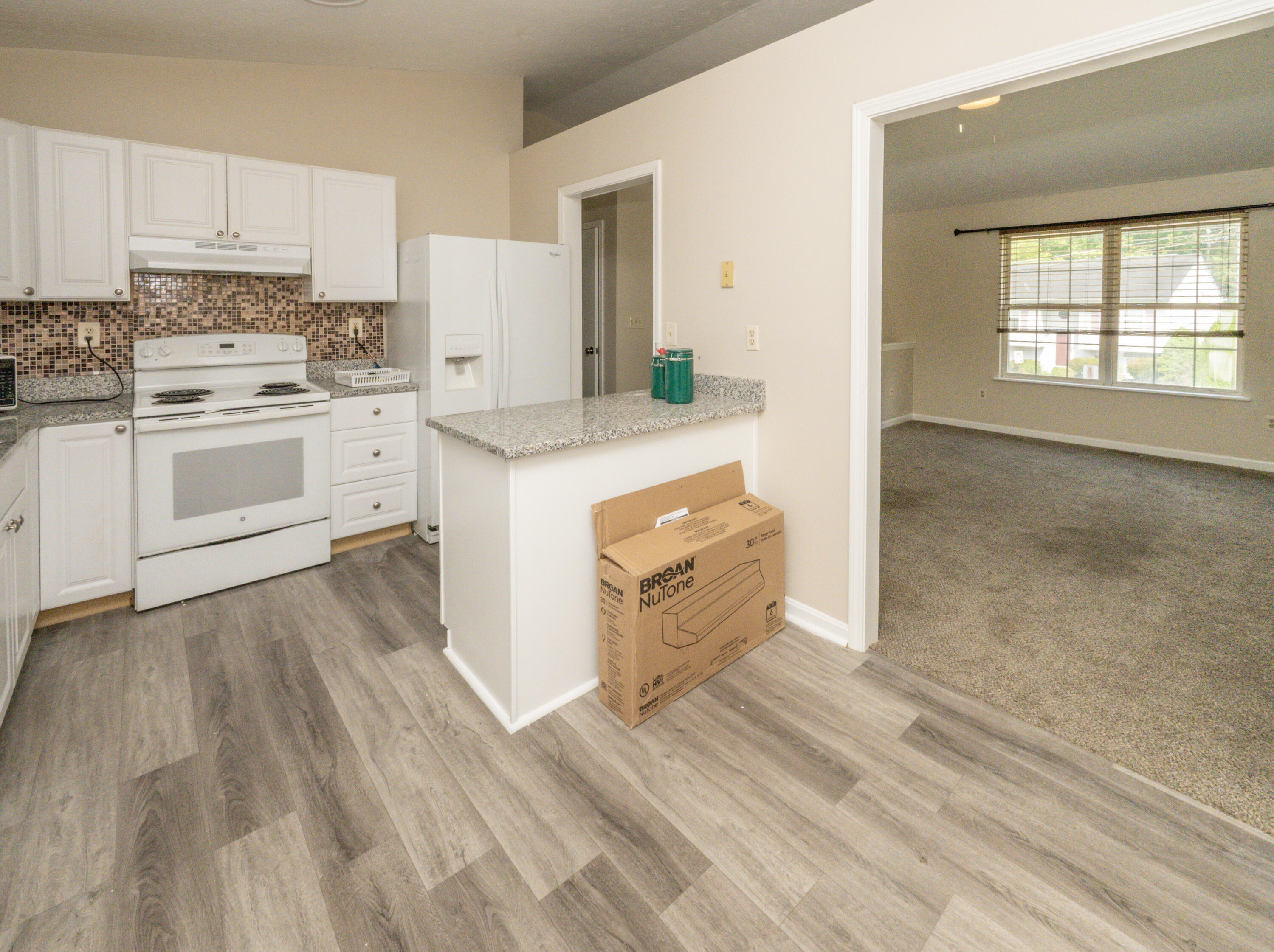 2649 Ridgecrest Lane Covington, KY 41017 - Photo 11 of 41 DSC_7100
