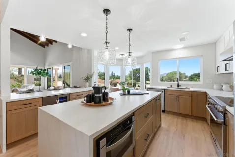 $1,299,900 | 17656 Caminito Hercuba, San Diego, CA 92128