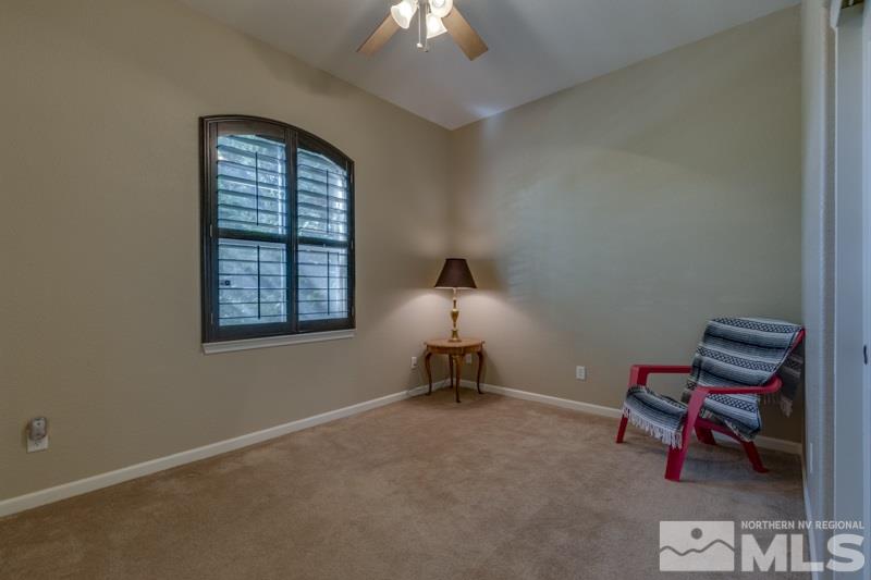 1120 South University Park Loop Reno, NV 89512 - Photo 15 of 21 Photo 15