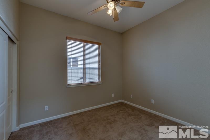 1120 South University Park Loop Reno, NV 89512 - Photo 16 of 21 Photo 16