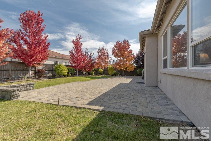 1120 South University Park Loop Reno, NV 89512 - Photo 19 of 21 Photo 19