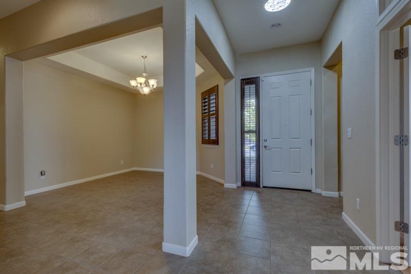 1120 South University Park Loop Reno, NV 89512 - Photo 3 of 21 Photo 3
