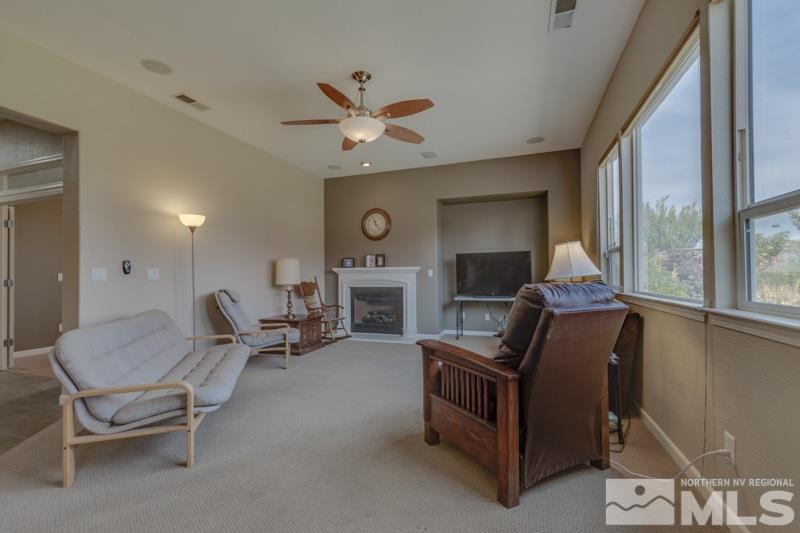 1120 South University Park Loop Reno, NV 89512 - Photo 7 of 21 Photo 7