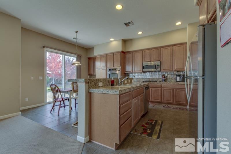 1120 South University Park Loop Reno, NV 89512 - Photo 8 of 21 Photo 8
