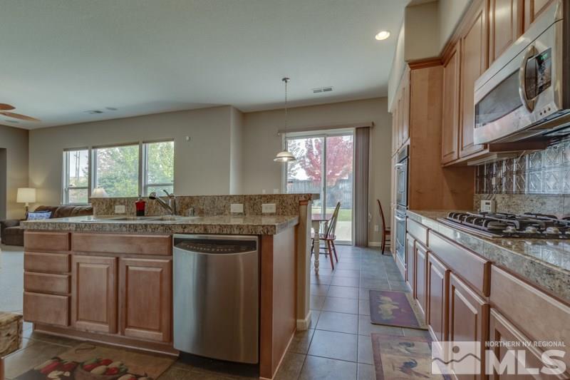 1120 South University Park Loop Reno, NV 89512 - Photo 9 of 21 Photo 9