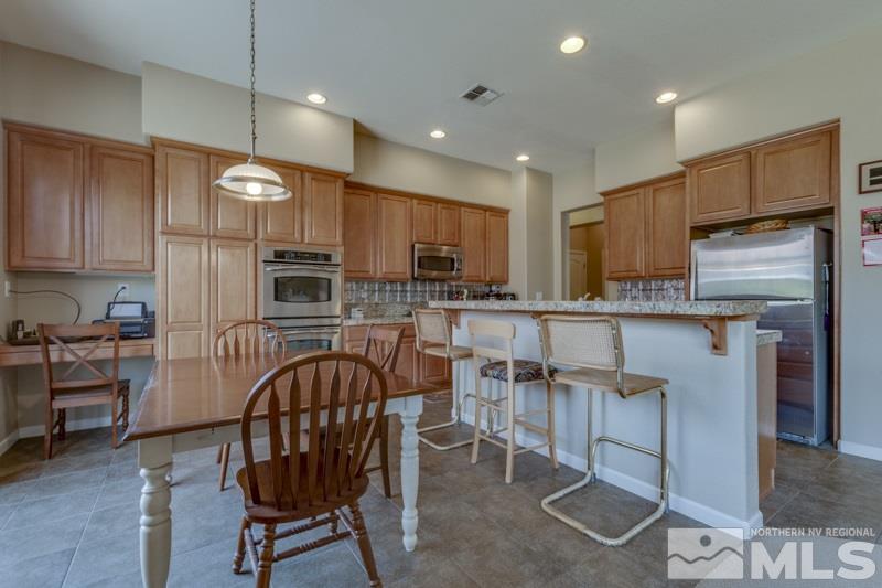 1120 South University Park Loop Reno, NV 89512 - Photo 10 of 21 Photo 10