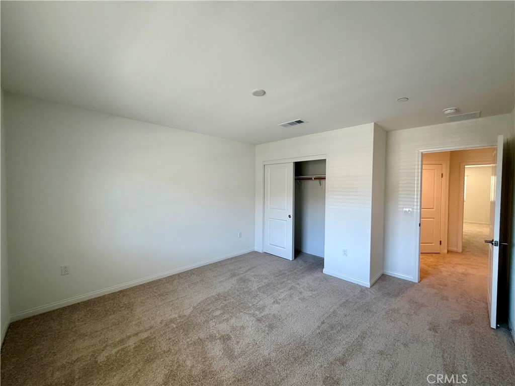 21600 Thomas Court Riverside, CA 92507 - Photo 17 of 25