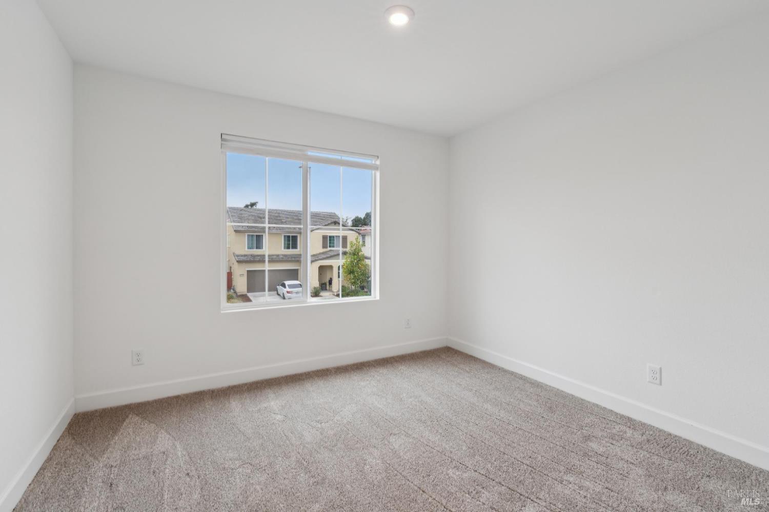 6232 Olympic Place Rohnert Park, CA 94928 - Photo 47 of 78 Gallery Image 47