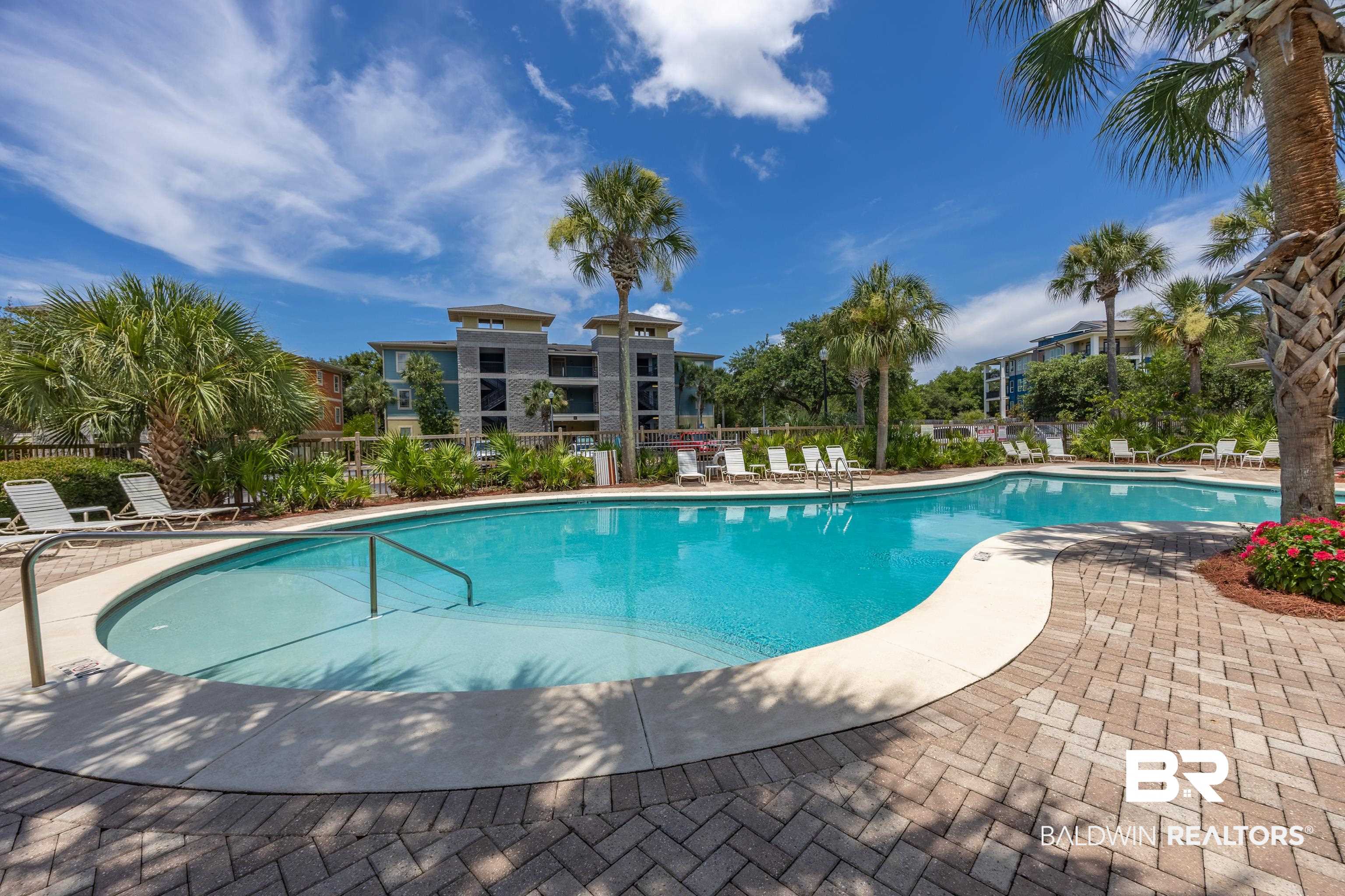1430 Regency Road, Unit A203 Gulf Shores, AL 36542 - Photo 40 of 47