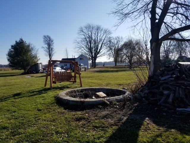 6855 Mushroom Road Deford, MI 48729 - Photo 27 of 27 50002215-27.JPG