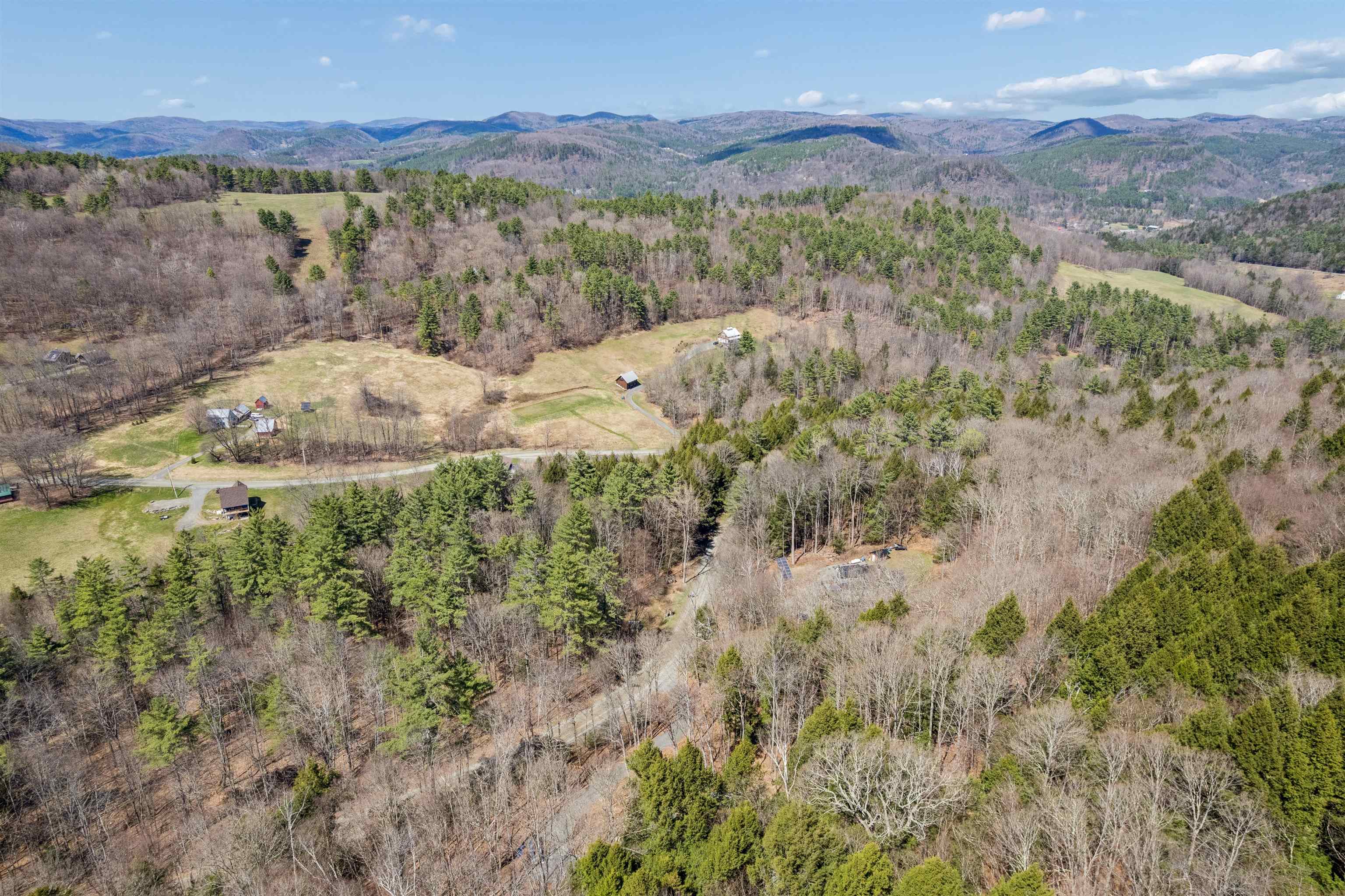 167 Leons Lane Sharon, VT 05068 - Photo 20 of 23