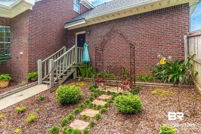 640 Southern Way Spanish Fort, AL 36527 - Photo 32 of 35 Gallery Image 32