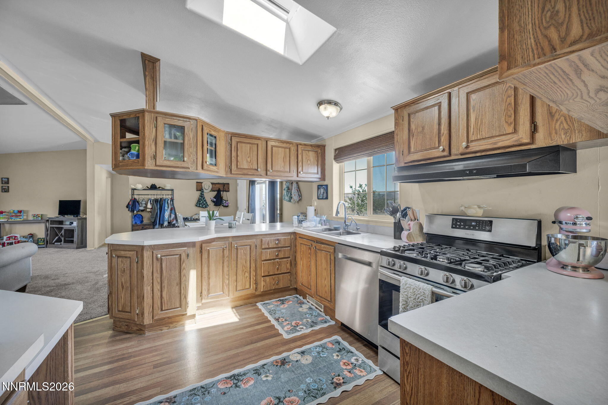 153 Territory Road Dayton, NV 89403 - Photo 21 of 45 53-web-or-mls-153-territory-rd