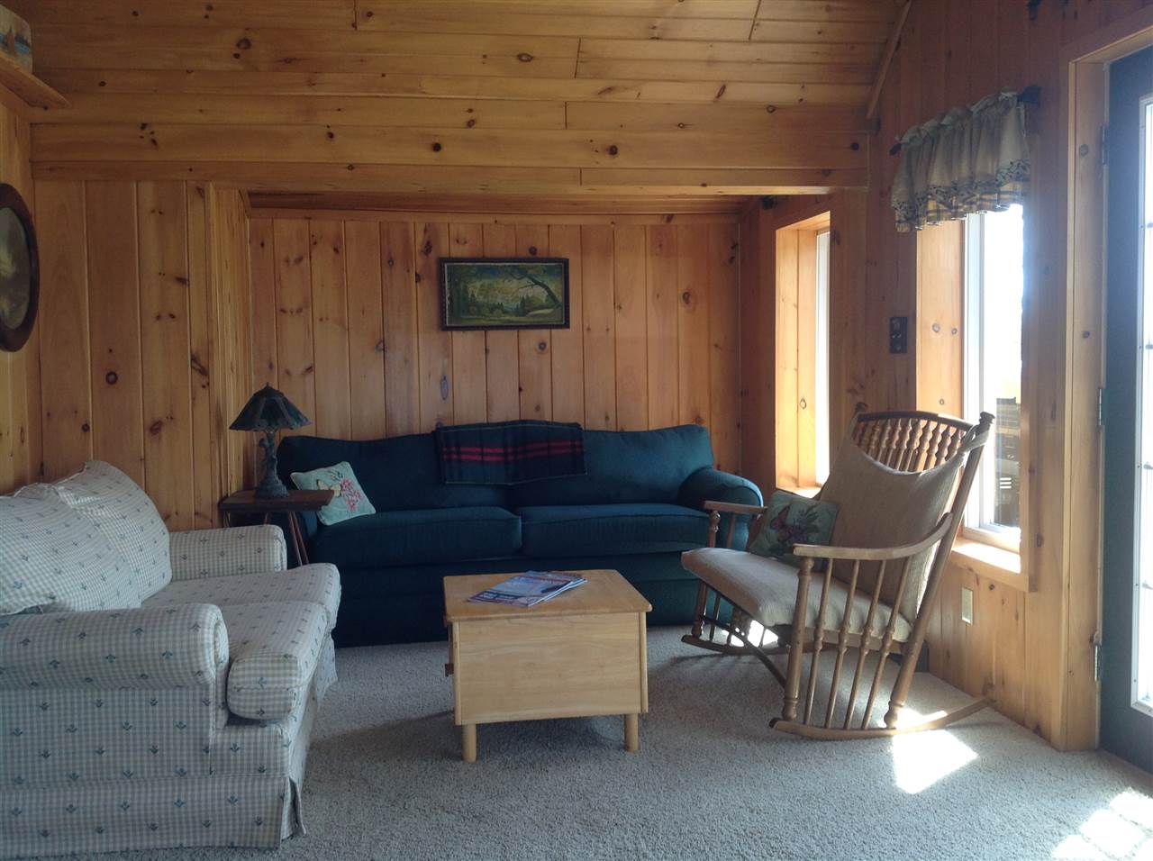 811 West Lant Road St. Ignace, MI 49781 - Photo 9 of 27 1846793-8.JPG