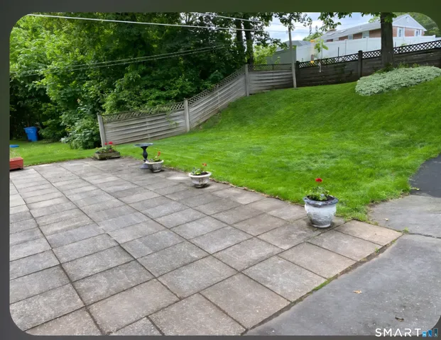 $374,900 | 94 Pennsylvania Avenue, New Britain, CT 06052