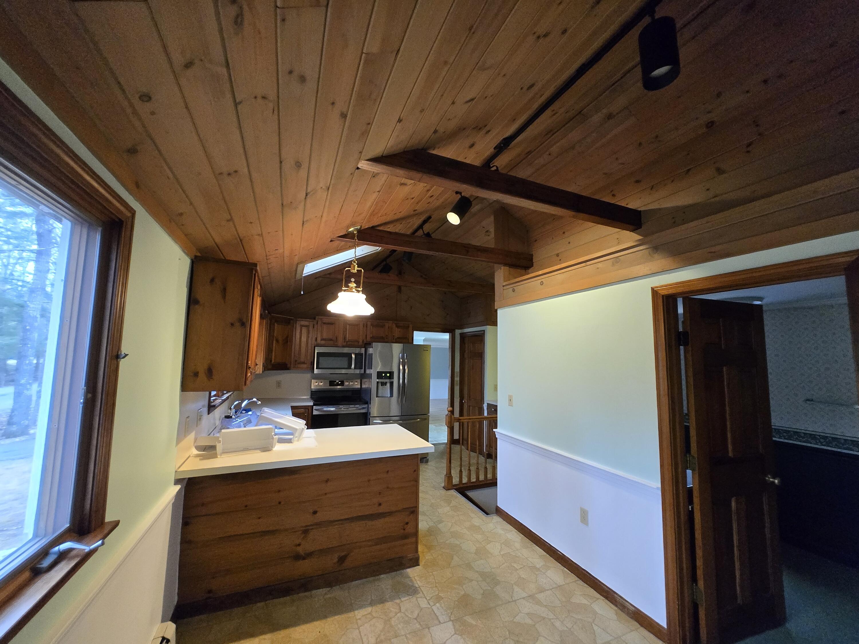 88 Smith Road Windham, ME 04062 - Photo 8 of 26 20250411_115415
