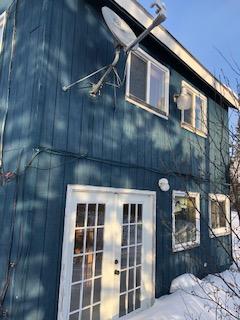 339 McIntyre Road Woodland, ME 04736 - Photo 5 of 17 339 McIntyre Rd January 2020 (12)