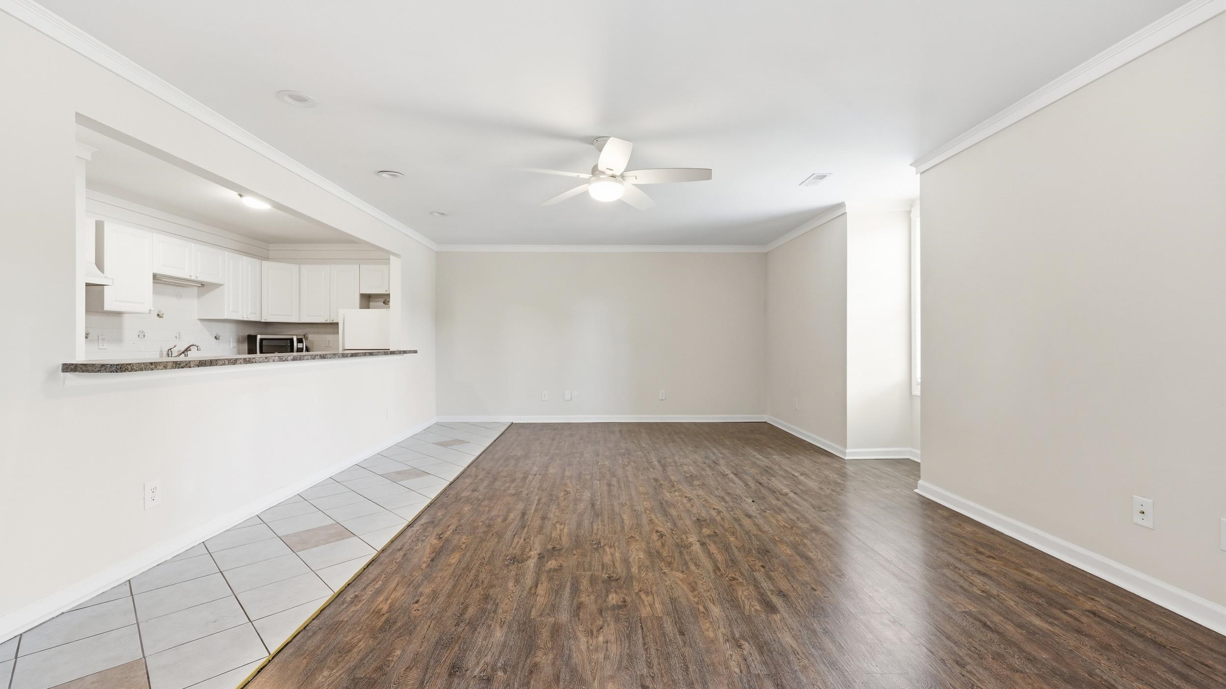 112 Staton Lane Longs, SC 29568 - Photo 20 of 52