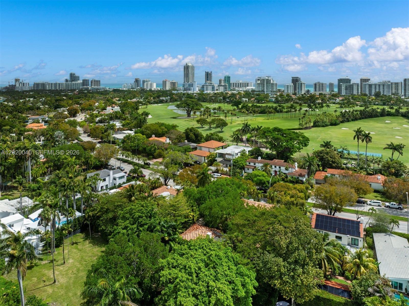 5812 Alton Road Miami Beach, FL 33140 - Photo 43 of 43